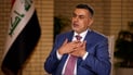 بعد إعلان ذي قار جاهزيتها.. العيداني: جذع النخلة وحده مؤهل لاستضافة خليجي 28