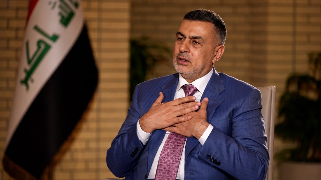 بعد إعلان ذي قار جاهزيتها.. العيداني: جذع النخلة وحده مؤهل لاستضافة خليجي 28