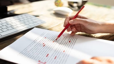 Iraqi academics union questions legitimacy of university rankings, warns of research paper fraud