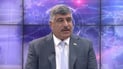 استخبارات العراق أحبطت هجمات إرهابية في فرنسا وإسبانيا – الناطق العسكري