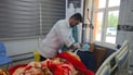 فریاى نەخۆشانى گورچیلە بکەون پێش ئەوەى کار لەکار بترازێت