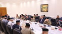 150 عنصر دعم لكل محافظة.. وزير الداخلية يتحرك لتعزيز قدرات الدفاع المدني
