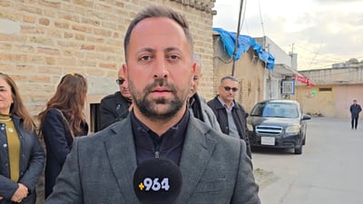 پیرەمێردی شاعیر لە بەراتدا دەردەکەوێتەوە
