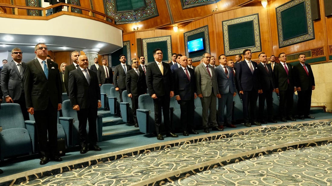 <?php echo get_the_title() ?>