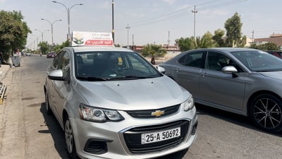 لا تضايقوا أخواتكم في الشارع.. ست شيماء دربت 200 سيدة وتناشد الرجال