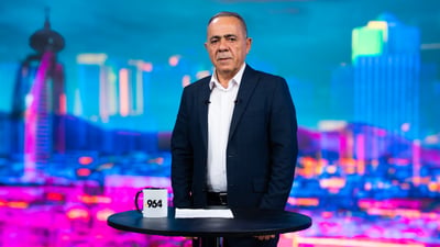 لەبەر دروێنە بەرگری شارستانی کەوتنە حاڵەتی ئامادەباشی