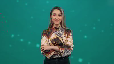 ئەم ئێوارەیە چاوەکان لەسەر کلاسیکۆی جیهانە و راهێنەری لیڤەرپوولیش چارەی نەماوە