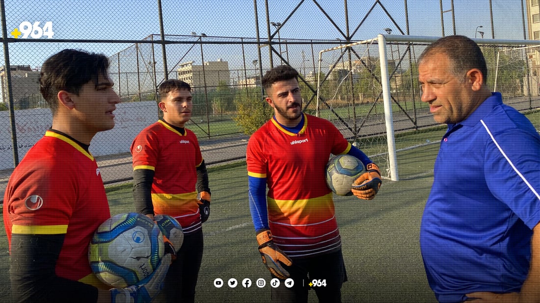 هەولێر دەیەوێت کارەبا ببڕێت