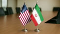 شاندی دانوستانكاری ئێران بەرەو سویسرا بەرێکەوت