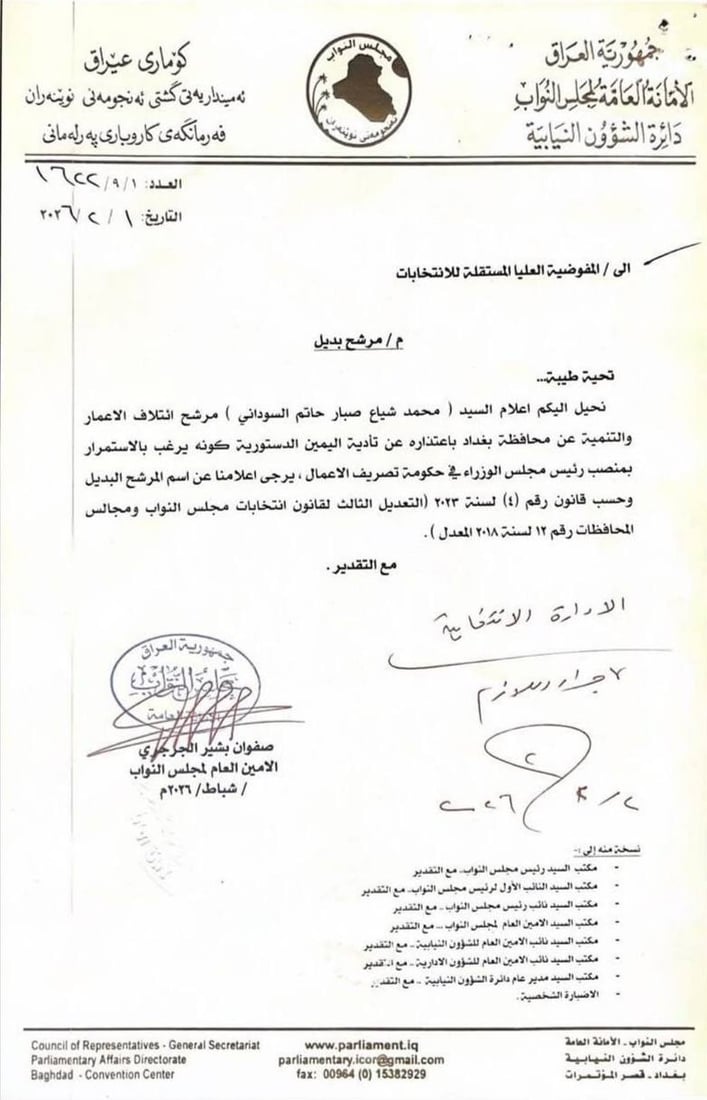 شبكة 964صورة من منصة (شبكة): 