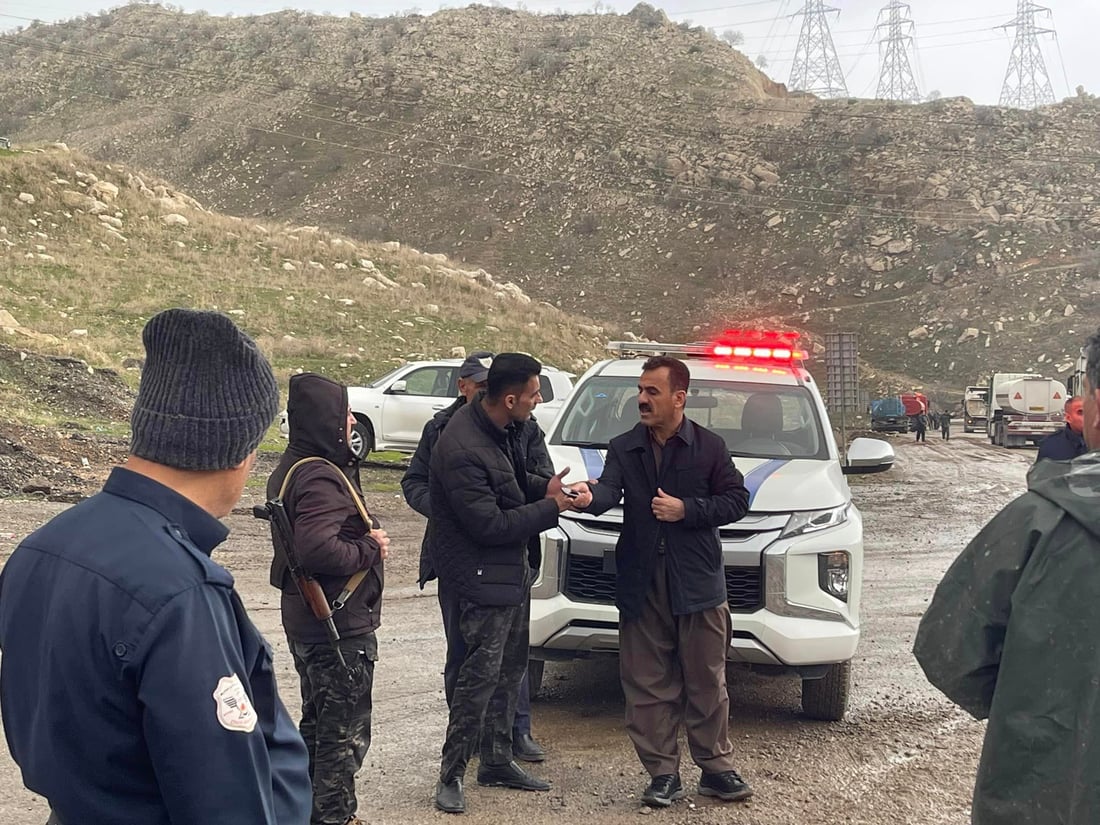 +964صورة من منصة (شبكة): 