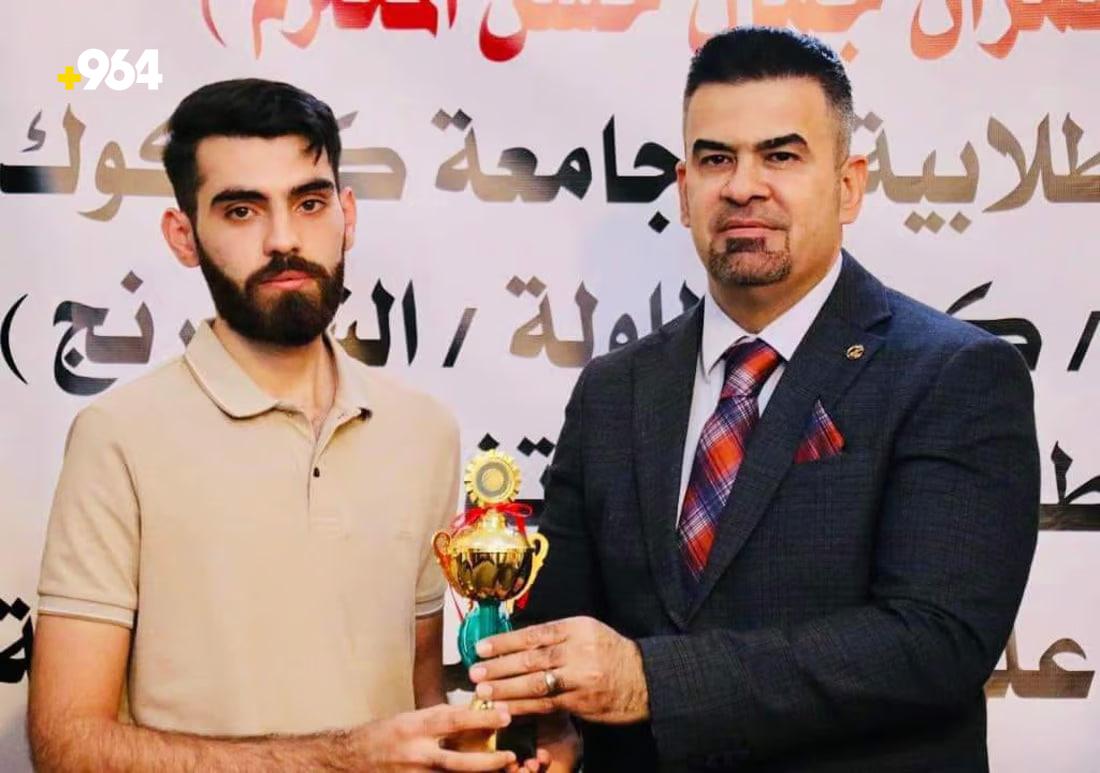 964mediaصورة من منصة (شبكة): 