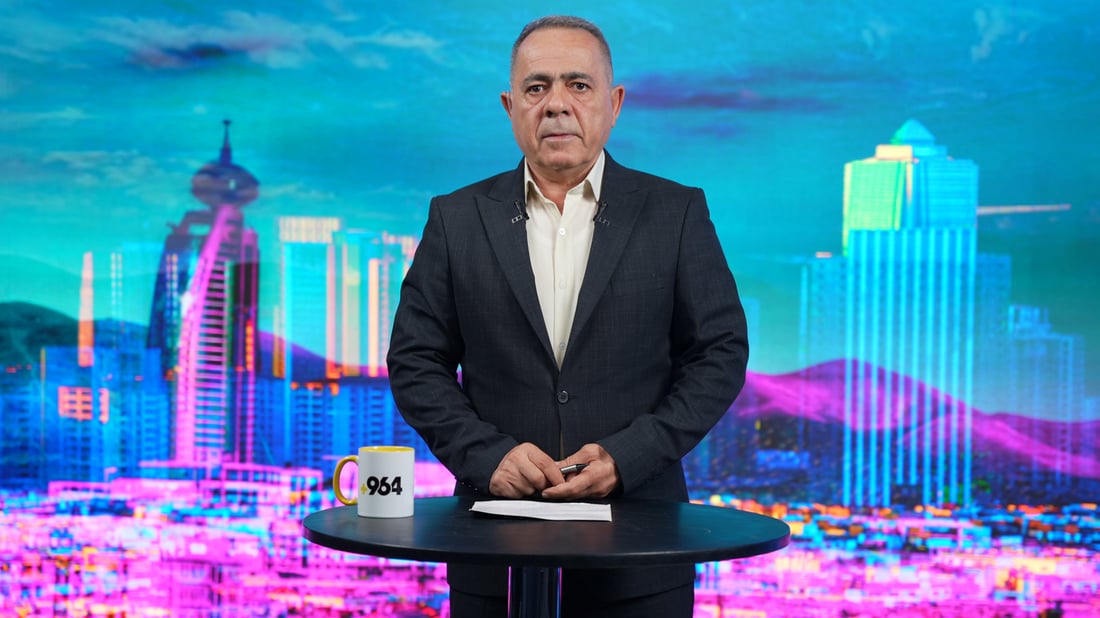 گەنجە ونبووەکەی کەلار بە مردوویی دۆزرایەوە