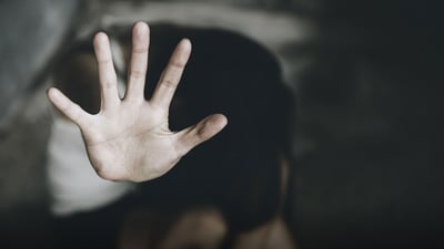 لە پێنج مانگدا 14 هەزار توندوتیژی خێزانی لە عێراق تۆمار کراوە