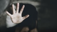 مانگی رابردوو 17 ژن کوژراون و 15ـی دیکەش دەستگیر کراون