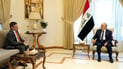السفارة الأميركية: العراق من أفضل الديمقراطيات في المنطقة ولدينا تعاون أمني جاد