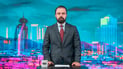 تازە وەرگیراوەکان قەپاتن و کوڕە تاقانەکەش دۆخی ناجێگیرە