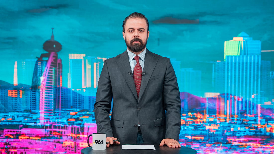 تازە وەرگیراوەکان قەپاتن و کوڕە تاقانەکەش دۆخی ناجێگیرە