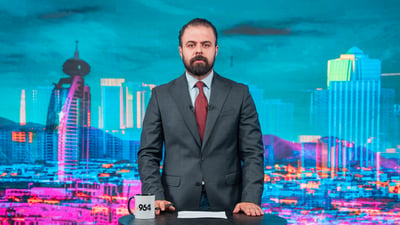 تازە وەرگیراوەکان قەپاتن و کوڕە تاقانەکەش دۆخی ناجێگیرە