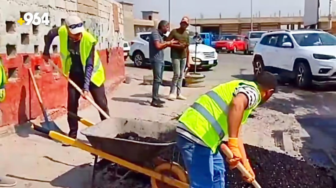 964mediaصورة من منصة (شبكة): 