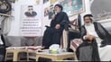 خطيب حسيني مات خلال محاضرة.. أهل سوق الشيوخ انذهلوا