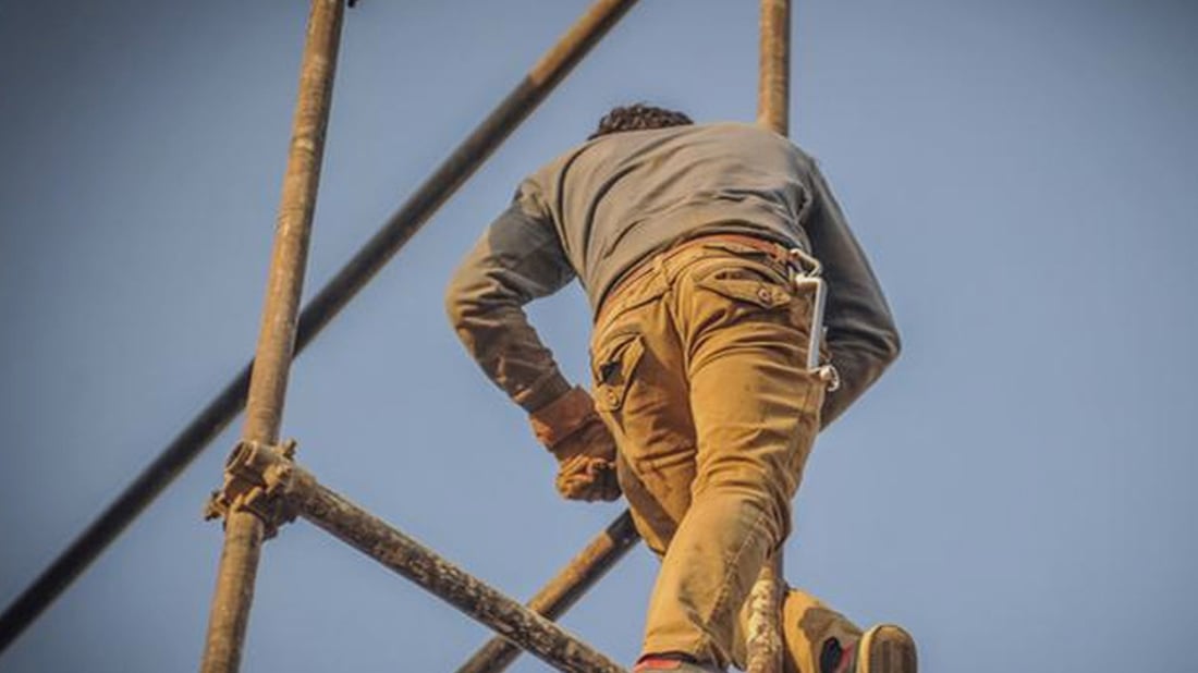 September labeled ‘bloody month’ as worker deaths mount across Iraq