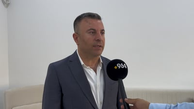 بۆچی هاوینان سكچوون و رشانەوە لە سلێمانی زۆرە؟