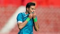 المنتخب العراقي يتغلب على أندورا ودياً