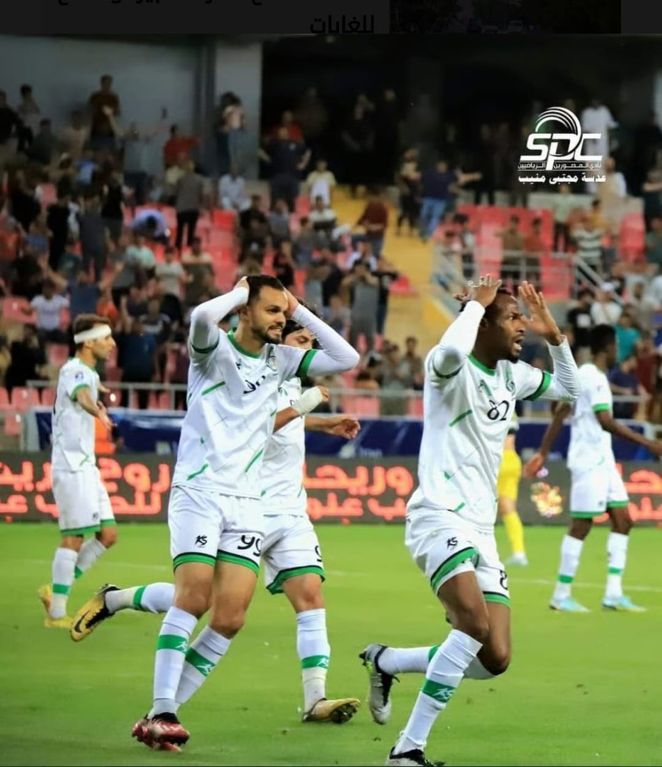 964mediaصورة من منصة (شبكة): 