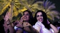 الإمارات اعتقلت أثرياء إيران فاشتعل غضب طهران واستمر القصف.. تعليق زياد الهاشمي