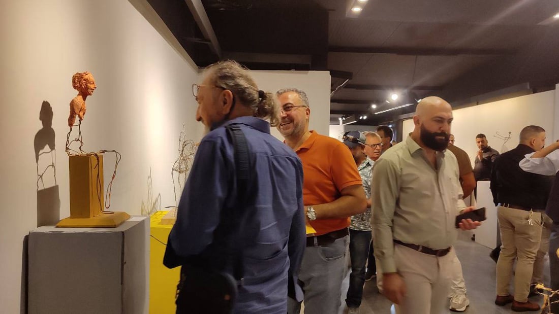 964mediaصورة من منصة (شبكة): 