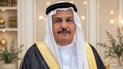 العوجة حزينة وتنتظر جثمان شيخ البوخاطر.. راشد الزيدان فارق الحياة في أربيل