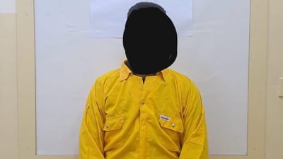 ئەو کەسانەی لە رەحیماوا تەقەیان لە باڵەخانەیەکی نیشتەجێبوون کرد دەستگیرکران