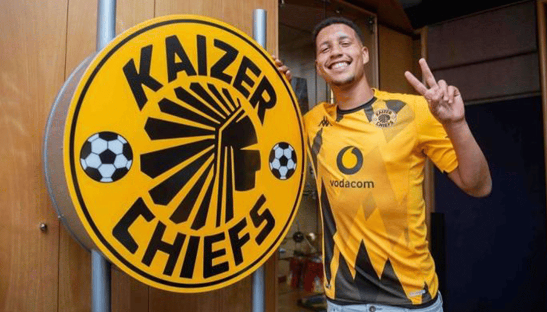 یاریزانێك له‌ باشووری ئه‌فریقا كوژرا