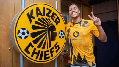 یاریزانێك له‌ باشووری ئه‌فریقا كوژرا