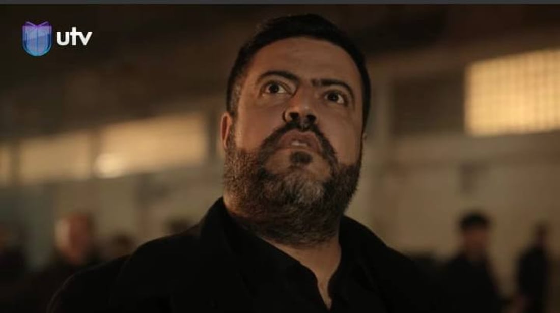 أحدهم أبو المولدة المثير للجدل.. لأول مرة 6 ممثلين من كركوك في مسلسل واحد على UTV