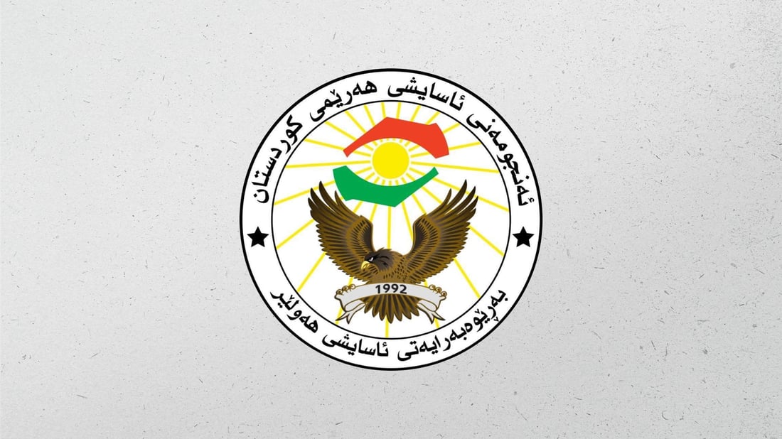 ئاسایشی هەولێر لەسەر دەستگیركردنی “بكوژی” هاوڵاتییەك روونكردنەوەی دا