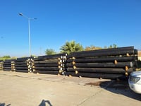 فەرمانگەی ئاوی قەڵادزێ: کۆتایی بە کێشەی کەمئاوی لە گەڕ�...