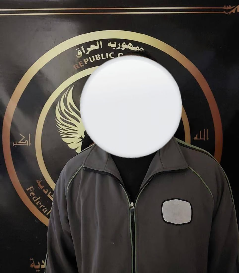 Diwaniyah police arrest 23 traders for price manipulation