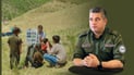 كاروباری مینی هەولێر  23 هەزار مین و تەقەمەنی لەناوبردووە