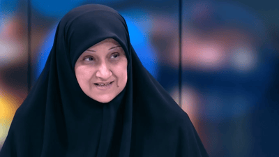 إنترنت العراق بطيء من ساحل الكويت وإيرث لينك.. وزيرة الاتصالات تتهم