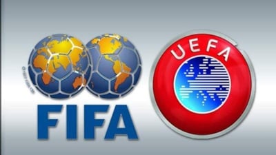 دادگای دادی ئەوروپا لەسەر خولی سوپەرلیگ هاتە دەنگ