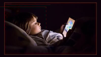 ئه‌و حاڵه‌ته‌ ترسناكانه‌ چین له‌ ئه‌نجامى پشكنینى قوتابیان ده‌ركه‌وتوون؟