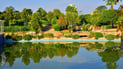 Erbil to complete four major parks by year’s end, plant 40,000 trees