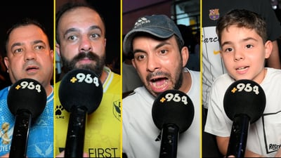 جماهير الزوراء تتهم جلال حسن بقيادة مؤامرة ضد الفريق بعد التعادل أمام دهوك