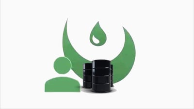 لە ناحیەی مەلاقەرە و گوندەکانی بۆ دووەمجار نەوتی سپی دابەش دەکرێت