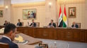 KRG urges Baghdad to release salaries, citing oil export compliance and shared revenues