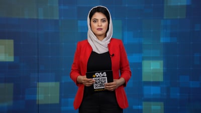 ڤایرۆسێکی نوێ بەرۆکی منداڵانی دهۆکی گرتووە