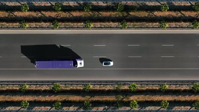 رێڕەوی ناوەڕاست و چەپ لە بارهەڵگرەکان قەدەغەکرا