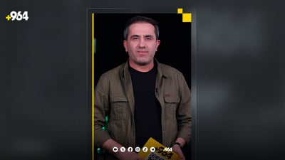 شەڕێکی دەستەویەخە لە ناو یاریگە روویدا